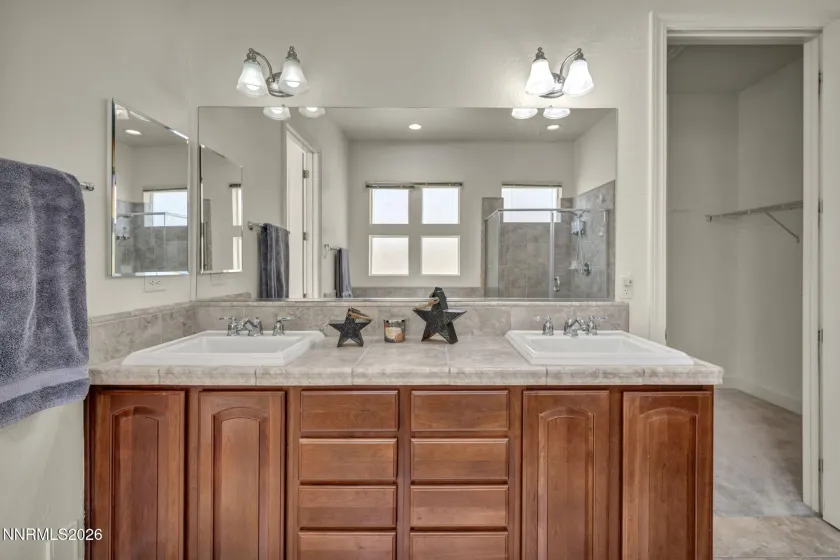 9160 Mount Pleasant, Reno, Nevada 89523, 3 Bedrooms Bedrooms, ,2 BathroomsBathrooms,Residential,Residential,Mount Pleasant,260003401