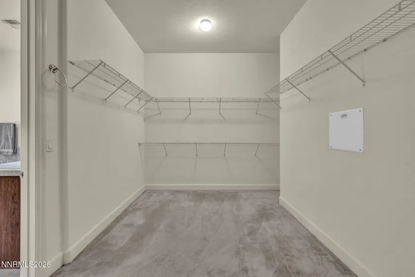 9160 Mount Pleasant, Reno, Nevada 89523, 3 Bedrooms Bedrooms, ,2 BathroomsBathrooms,Residential,Residential,Mount Pleasant,260003401