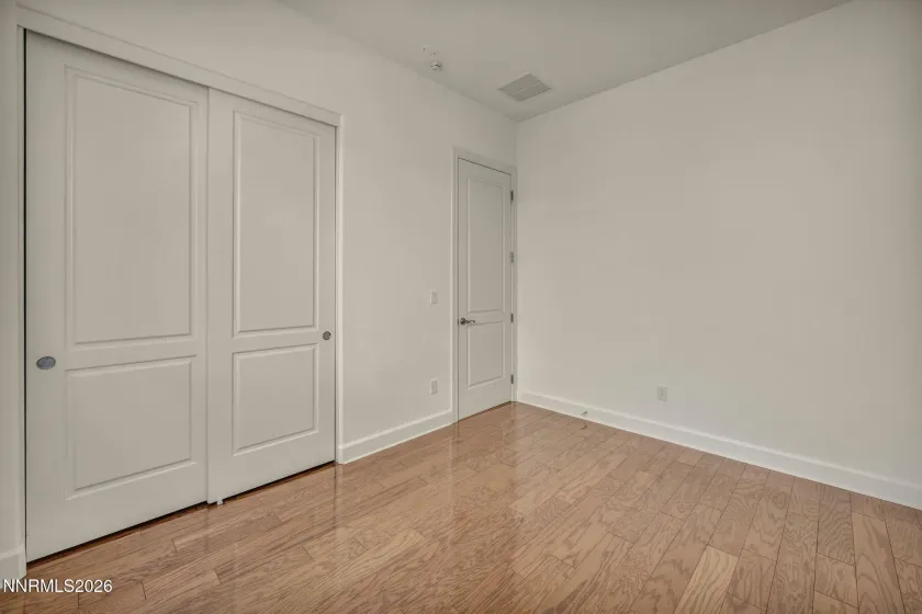 9160 Mount Pleasant, Reno, Nevada 89523, 3 Bedrooms Bedrooms, ,2 BathroomsBathrooms,Residential,Residential,Mount Pleasant,260003401