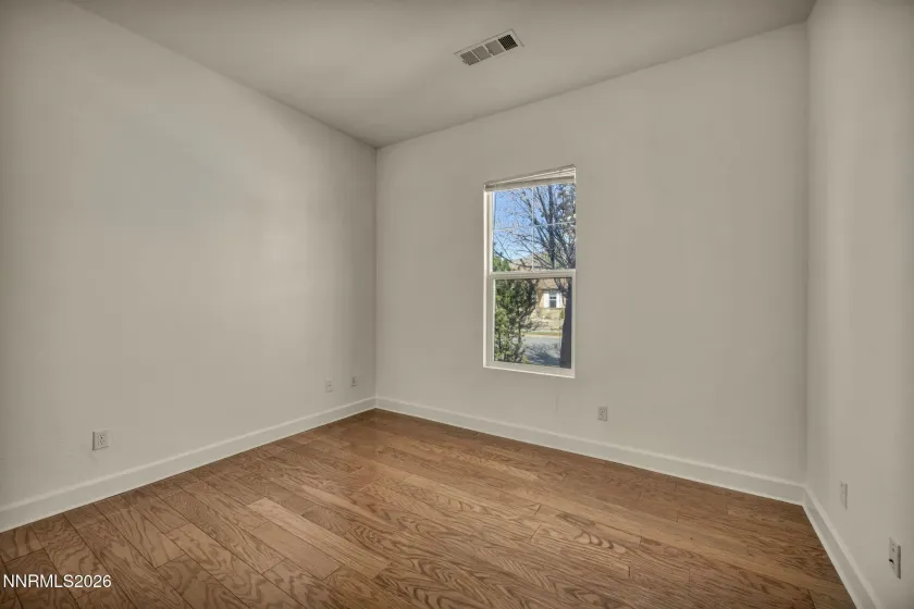 9160 Mount Pleasant, Reno, Nevada 89523, 3 Bedrooms Bedrooms, ,2 BathroomsBathrooms,Residential,Residential,Mount Pleasant,260003401