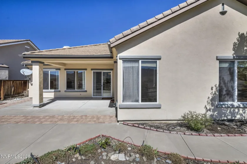 9160 Mount Pleasant, Reno, Nevada 89523, 3 Bedrooms Bedrooms, ,2 BathroomsBathrooms,Residential,Residential,Mount Pleasant,260003401