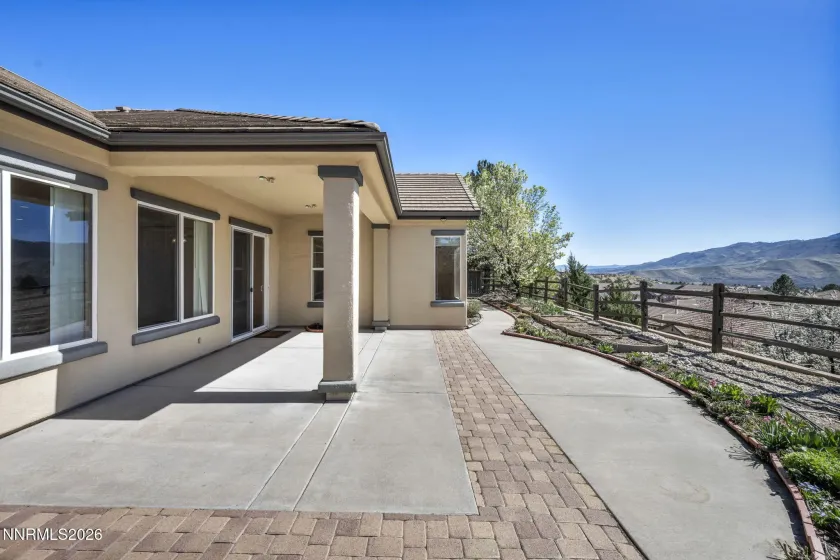 9160 Mount Pleasant, Reno, Nevada 89523, 3 Bedrooms Bedrooms, ,2 BathroomsBathrooms,Residential,Residential,Mount Pleasant,260003401