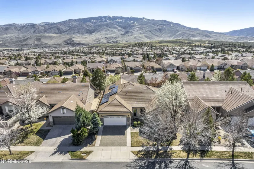 9160 Mount Pleasant, Reno, Nevada 89523, 3 Bedrooms Bedrooms, ,2 BathroomsBathrooms,Residential,Residential,Mount Pleasant,260003401