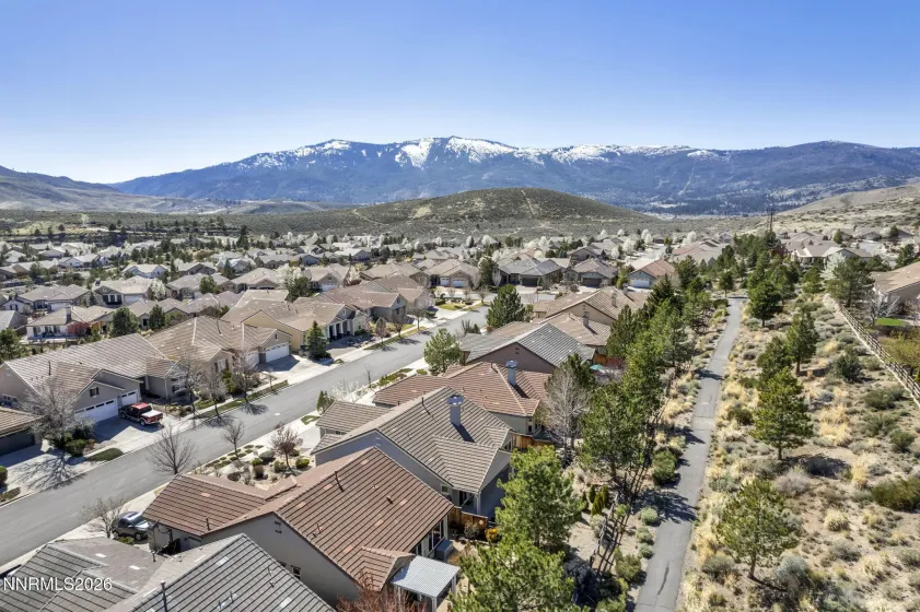 9160 Mount Pleasant, Reno, Nevada 89523, 3 Bedrooms Bedrooms, ,2 BathroomsBathrooms,Residential,Residential,Mount Pleasant,260003401