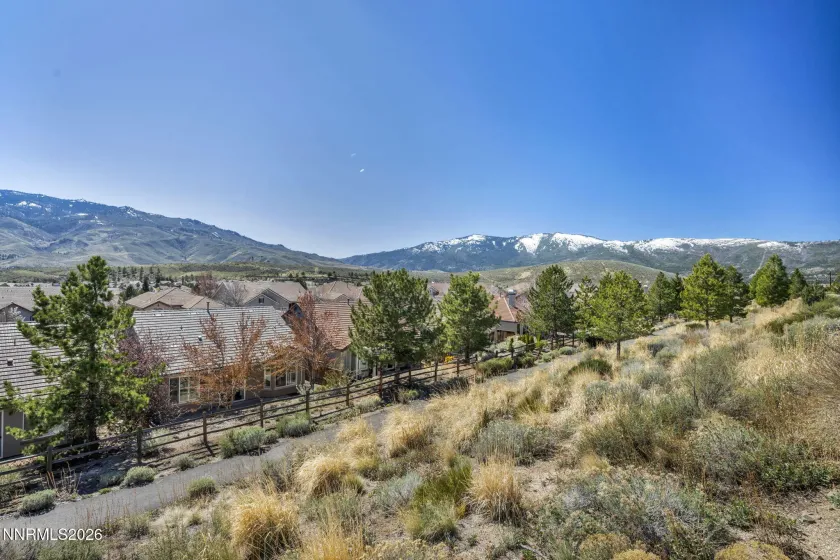 9160 Mount Pleasant, Reno, Nevada 89523, 3 Bedrooms Bedrooms, ,2 BathroomsBathrooms,Residential,Residential,Mount Pleasant,260003401