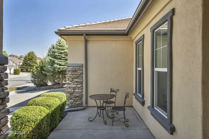 9160 Mount Pleasant, Reno, Nevada 89523, 3 Bedrooms Bedrooms, ,2 BathroomsBathrooms,Residential,Residential,Mount Pleasant,260003401