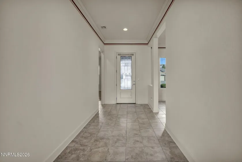 9160 Mount Pleasant, Reno, Nevada 89523, 3 Bedrooms Bedrooms, ,2 BathroomsBathrooms,Residential,Residential,Mount Pleasant,260003401