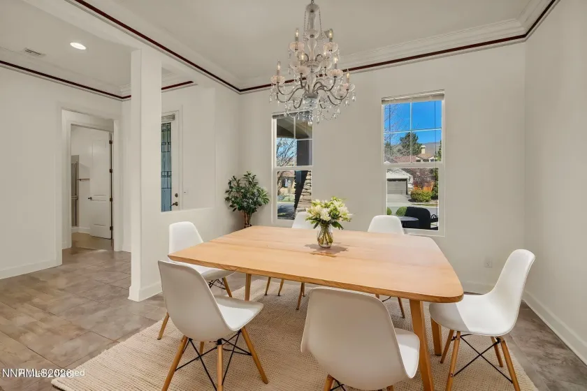 9160 Mount Pleasant, Reno, Nevada 89523, 3 Bedrooms Bedrooms, ,2 BathroomsBathrooms,Residential,Residential,Mount Pleasant,260003401