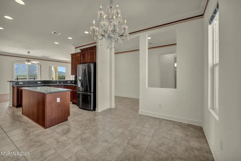 9160 Mount Pleasant, Reno, Nevada 89523, 3 Bedrooms Bedrooms, ,2 BathroomsBathrooms,Residential,Residential,Mount Pleasant,260003401