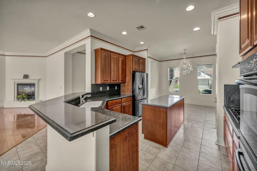 9160 Mount Pleasant, Reno, Nevada 89523, 3 Bedrooms Bedrooms, ,2 BathroomsBathrooms,Residential,Residential,Mount Pleasant,260003401