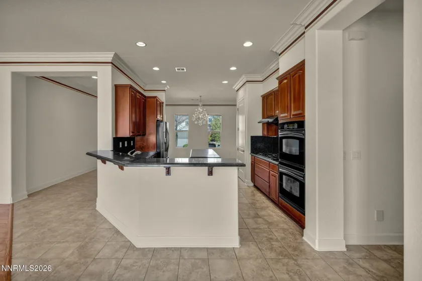 9160 Mount Pleasant, Reno, Nevada 89523, 3 Bedrooms Bedrooms, ,2 BathroomsBathrooms,Residential,Residential,Mount Pleasant,260003401