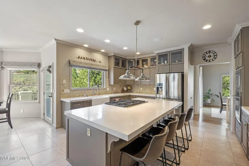 4241 Dant, Reno, Nevada 89509, 4 Bedrooms Bedrooms, ,4 BathroomsBathrooms,Residential,Residential,Dant,260003409