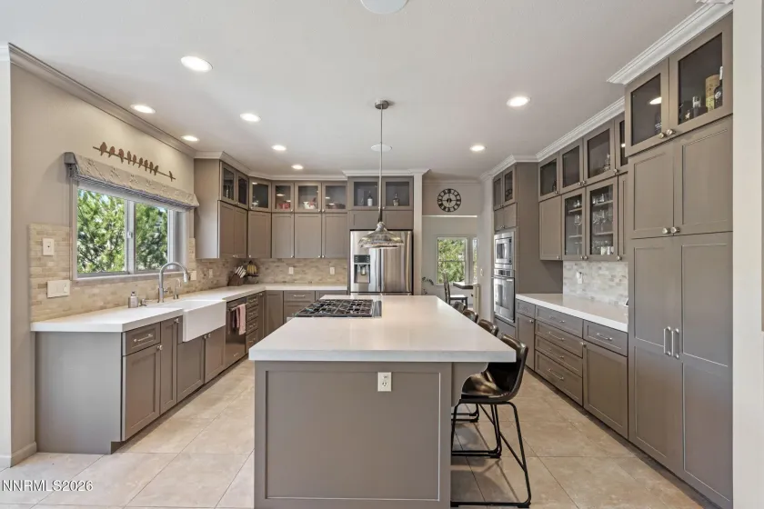 4241 Dant, Reno, Nevada 89509, 4 Bedrooms Bedrooms, ,4 BathroomsBathrooms,Residential,Residential,Dant,260003409