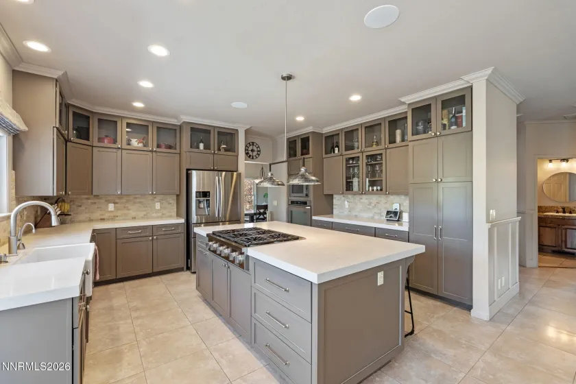 4241 Dant, Reno, Nevada 89509, 4 Bedrooms Bedrooms, ,4 BathroomsBathrooms,Residential,Residential,Dant,260003409