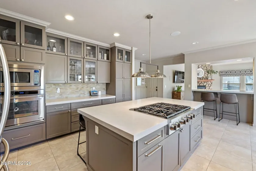 4241 Dant, Reno, Nevada 89509, 4 Bedrooms Bedrooms, ,4 BathroomsBathrooms,Residential,Residential,Dant,260003409