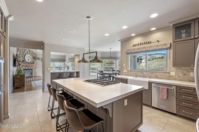 4241 Dant, Reno, Nevada 89509, 4 Bedrooms Bedrooms, ,4 BathroomsBathrooms,Residential,Residential,Dant,260003409