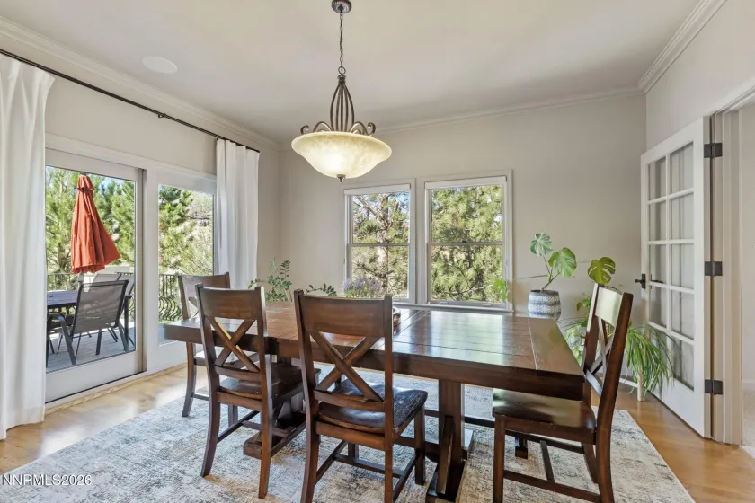 4241 Dant, Reno, Nevada 89509, 4 Bedrooms Bedrooms, ,4 BathroomsBathrooms,Residential,Residential,Dant,260003409