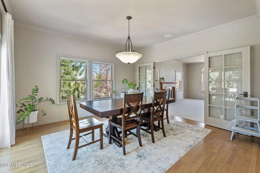 4241 Dant, Reno, Nevada 89509, 4 Bedrooms Bedrooms, ,4 BathroomsBathrooms,Residential,Residential,Dant,260003409