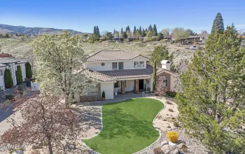 Residential Residential