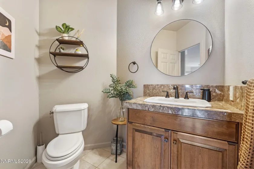 4241 Dant, Reno, Nevada 89509, 4 Bedrooms Bedrooms, ,4 BathroomsBathrooms,Residential,Residential,Dant,260003409