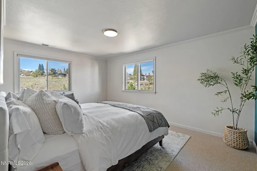 4241 Dant, Reno, Nevada 89509, 4 Bedrooms Bedrooms, ,4 BathroomsBathrooms,Residential,Residential,Dant,260003409