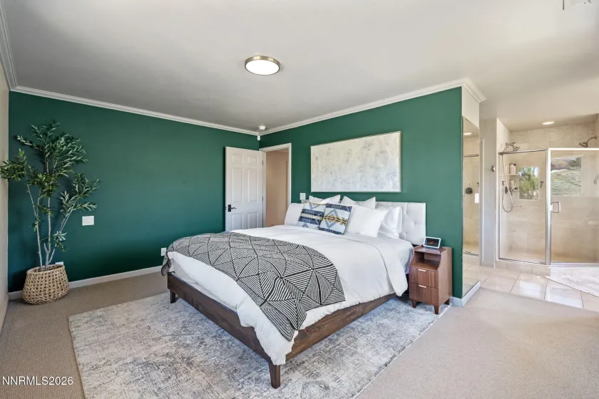 4241 Dant, Reno, Nevada 89509, 4 Bedrooms Bedrooms, ,4 BathroomsBathrooms,Residential,Residential,Dant,260003409