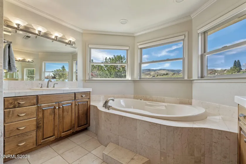 4241 Dant, Reno, Nevada 89509, 4 Bedrooms Bedrooms, ,4 BathroomsBathrooms,Residential,Residential,Dant,260003409