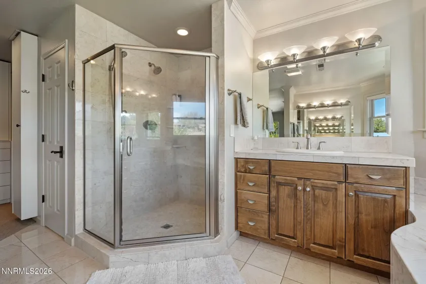 4241 Dant, Reno, Nevada 89509, 4 Bedrooms Bedrooms, ,4 BathroomsBathrooms,Residential,Residential,Dant,260003409