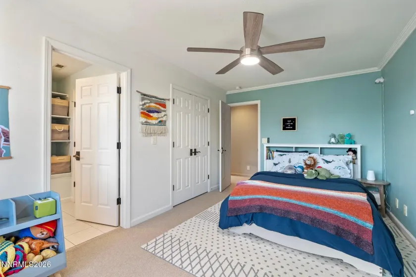 4241 Dant, Reno, Nevada 89509, 4 Bedrooms Bedrooms, ,4 BathroomsBathrooms,Residential,Residential,Dant,260003409