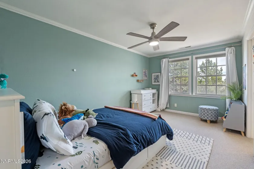 4241 Dant, Reno, Nevada 89509, 4 Bedrooms Bedrooms, ,4 BathroomsBathrooms,Residential,Residential,Dant,260003409