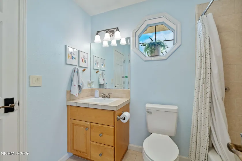 4241 Dant, Reno, Nevada 89509, 4 Bedrooms Bedrooms, ,4 BathroomsBathrooms,Residential,Residential,Dant,260003409