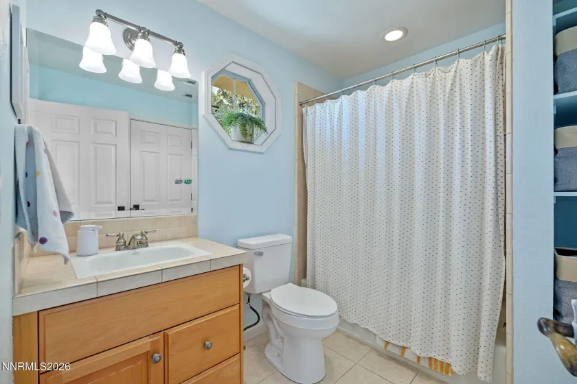 4241 Dant, Reno, Nevada 89509, 4 Bedrooms Bedrooms, ,4 BathroomsBathrooms,Residential,Residential,Dant,260003409