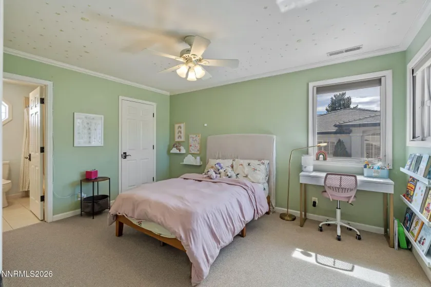 4241 Dant, Reno, Nevada 89509, 4 Bedrooms Bedrooms, ,4 BathroomsBathrooms,Residential,Residential,Dant,260003409