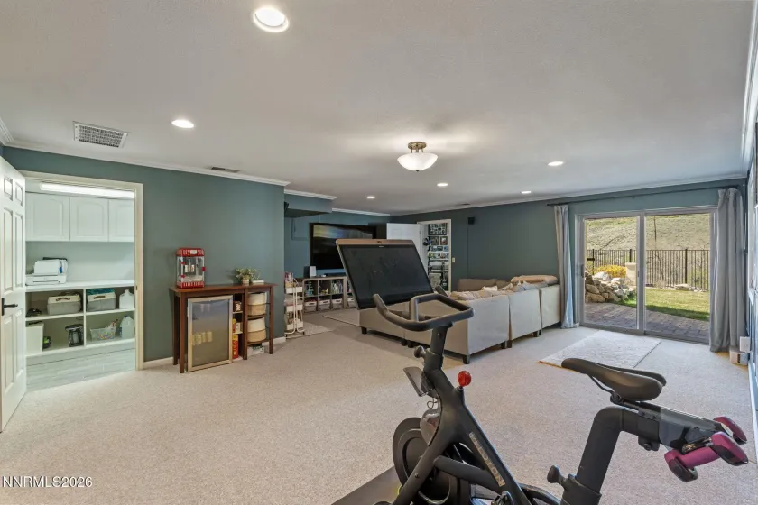 4241 Dant, Reno, Nevada 89509, 4 Bedrooms Bedrooms, ,4 BathroomsBathrooms,Residential,Residential,Dant,260003409