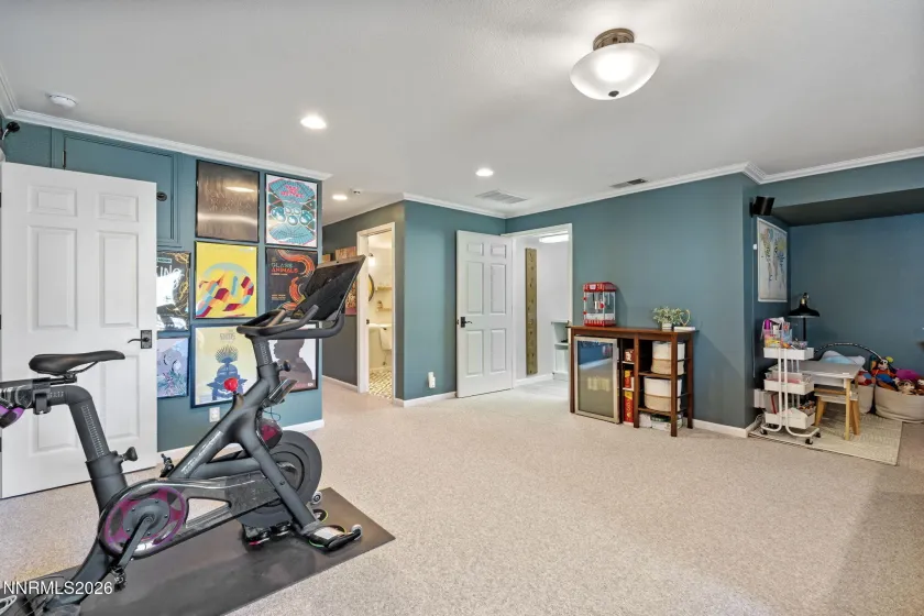 4241 Dant, Reno, Nevada 89509, 4 Bedrooms Bedrooms, ,4 BathroomsBathrooms,Residential,Residential,Dant,260003409