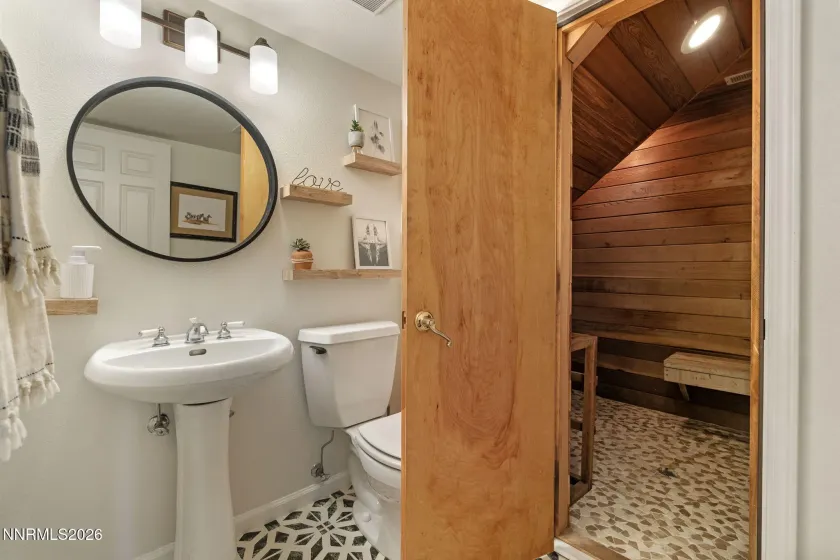 4241 Dant, Reno, Nevada 89509, 4 Bedrooms Bedrooms, ,4 BathroomsBathrooms,Residential,Residential,Dant,260003409