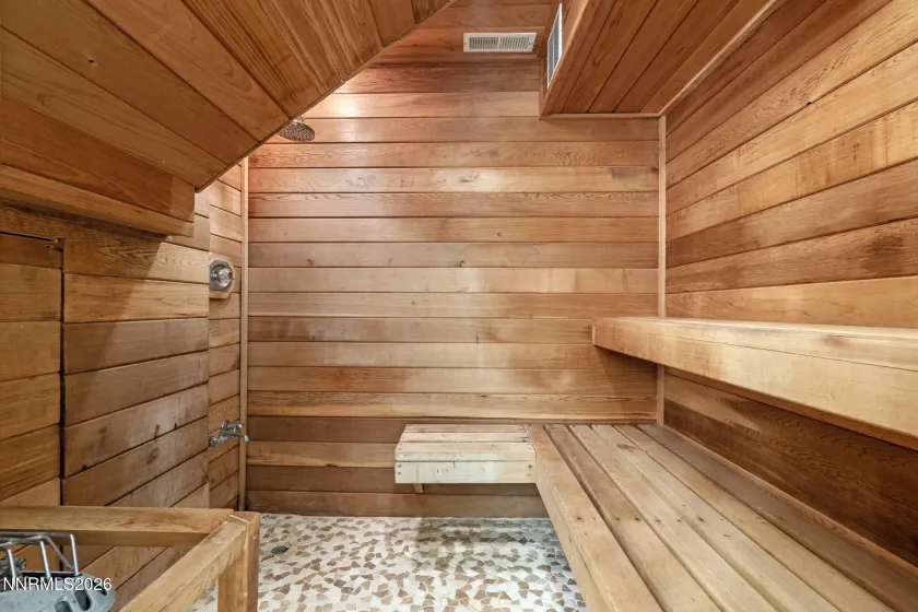 4241 Dant, Reno, Nevada 89509, 4 Bedrooms Bedrooms, ,4 BathroomsBathrooms,Residential,Residential,Dant,260003409