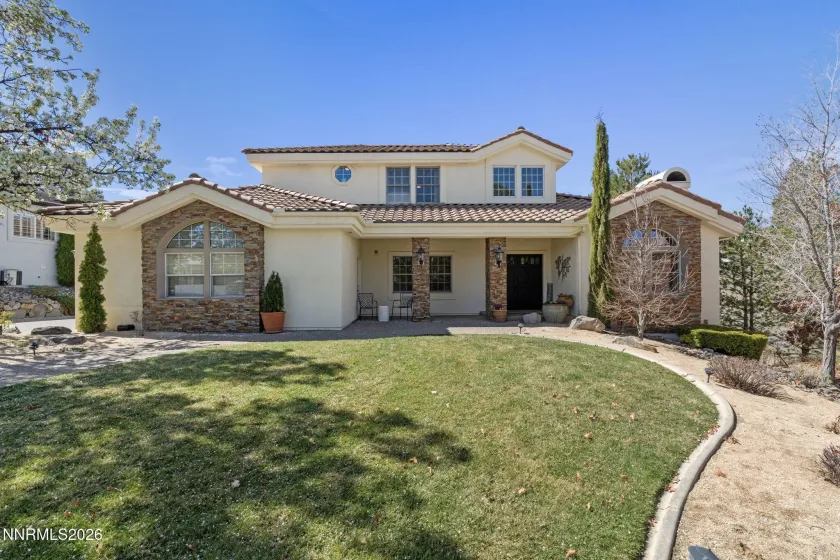 4241 Dant, Reno, Nevada 89509, 4 Bedrooms Bedrooms, ,4 BathroomsBathrooms,Residential,Residential,Dant,260003409