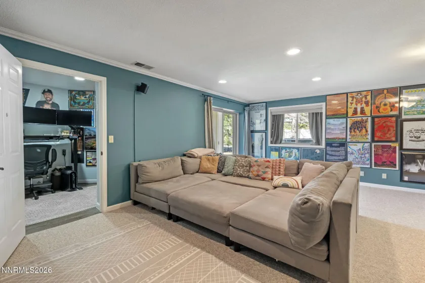 4241 Dant, Reno, Nevada 89509, 4 Bedrooms Bedrooms, ,4 BathroomsBathrooms,Residential,Residential,Dant,260003409