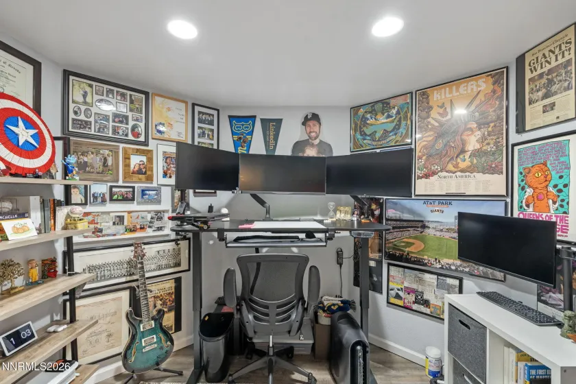 4241 Dant, Reno, Nevada 89509, 4 Bedrooms Bedrooms, ,4 BathroomsBathrooms,Residential,Residential,Dant,260003409