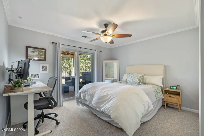 4241 Dant, Reno, Nevada 89509, 4 Bedrooms Bedrooms, ,4 BathroomsBathrooms,Residential,Residential,Dant,260003409