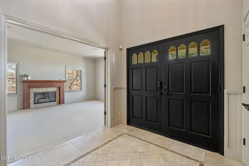 4241 Dant, Reno, Nevada 89509, 4 Bedrooms Bedrooms, ,4 BathroomsBathrooms,Residential,Residential,Dant,260003409