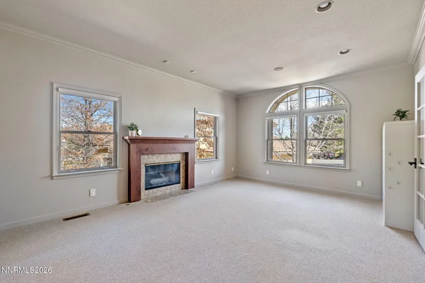 4241 Dant, Reno, Nevada 89509, 4 Bedrooms Bedrooms, ,4 BathroomsBathrooms,Residential,Residential,Dant,260003409