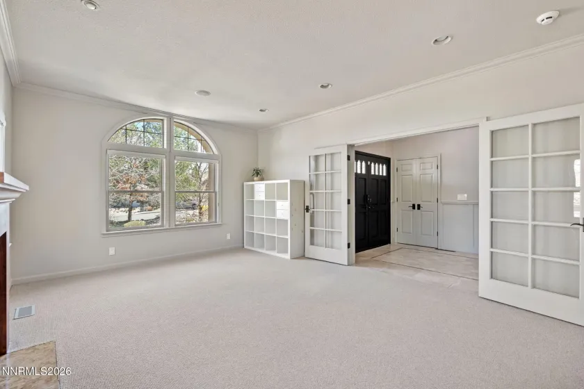 4241 Dant, Reno, Nevada 89509, 4 Bedrooms Bedrooms, ,4 BathroomsBathrooms,Residential,Residential,Dant,260003409