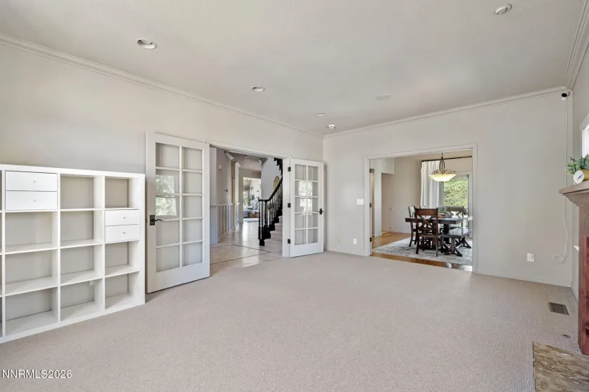 4241 Dant, Reno, Nevada 89509, 4 Bedrooms Bedrooms, ,4 BathroomsBathrooms,Residential,Residential,Dant,260003409