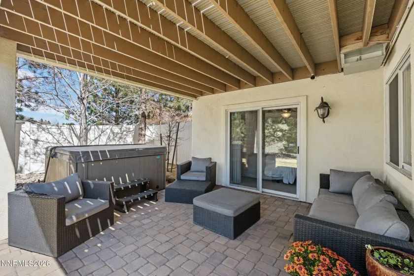 4241 Dant, Reno, Nevada 89509, 4 Bedrooms Bedrooms, ,4 BathroomsBathrooms,Residential,Residential,Dant,260003409