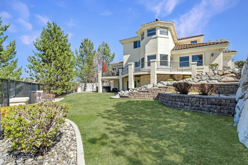 4241 Dant, Reno, Nevada 89509, 4 Bedrooms Bedrooms, ,4 BathroomsBathrooms,Residential,Residential,Dant,260003409