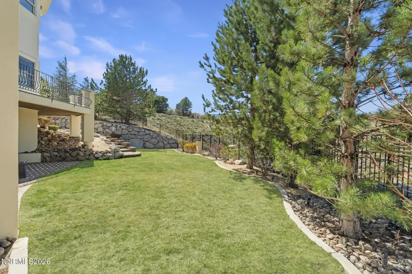 4241 Dant, Reno, Nevada 89509, 4 Bedrooms Bedrooms, ,4 BathroomsBathrooms,Residential,Residential,Dant,260003409