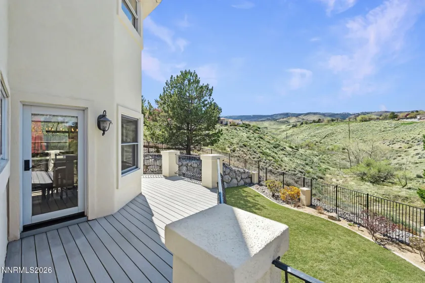 4241 Dant, Reno, Nevada 89509, 4 Bedrooms Bedrooms, ,4 BathroomsBathrooms,Residential,Residential,Dant,260003409