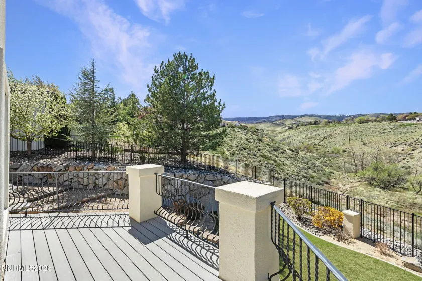 4241 Dant, Reno, Nevada 89509, 4 Bedrooms Bedrooms, ,4 BathroomsBathrooms,Residential,Residential,Dant,260003409